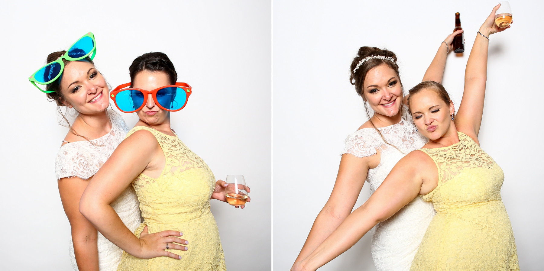 wedding at historic acres of hershey elizabethtown